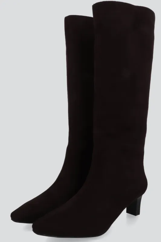 Bota bucket kitten sold by Shasa