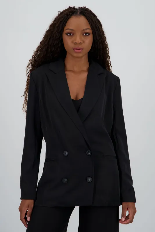 Saco sastreado sold by Shasa