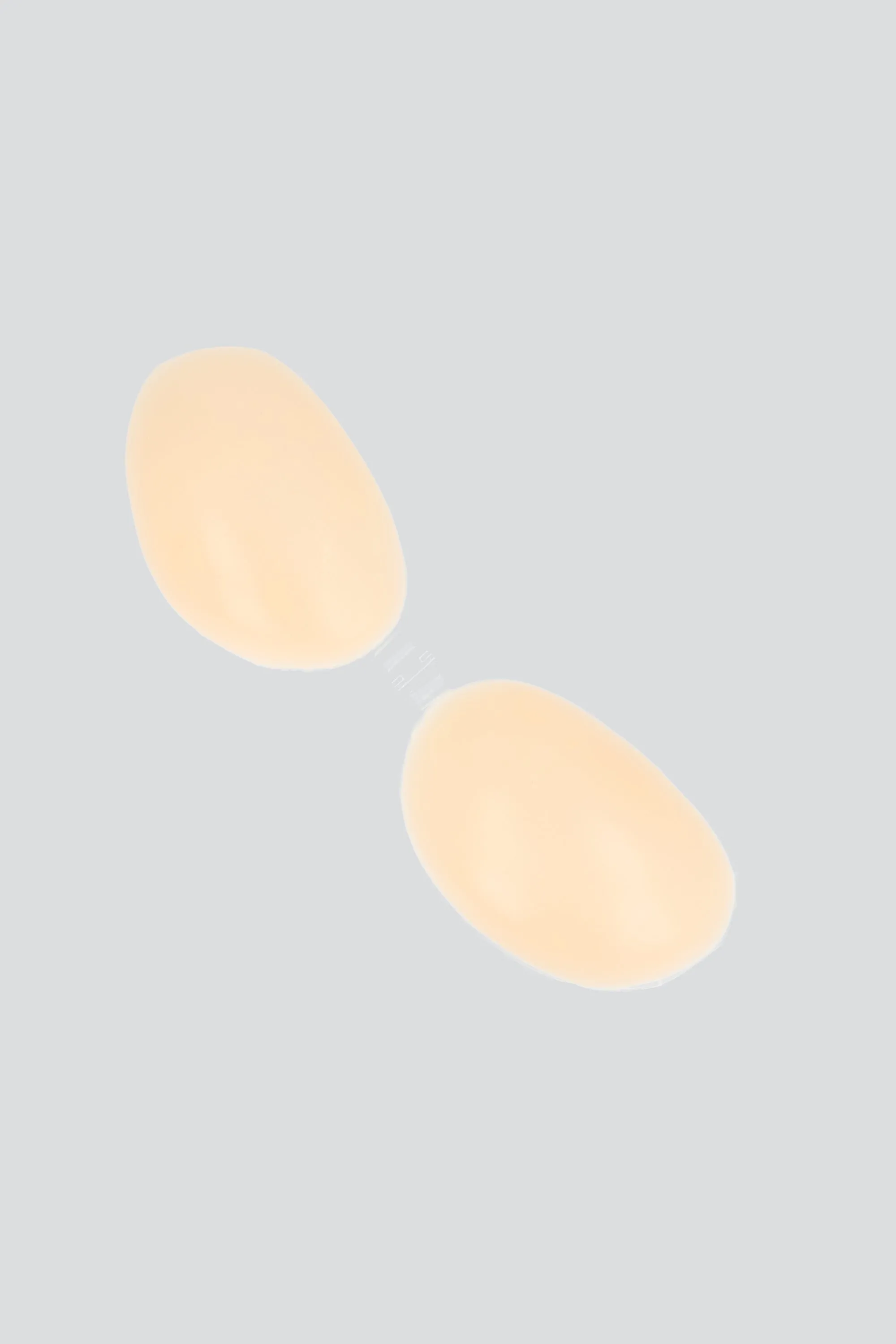 Bra full silicón autoadherible sold by Shasa product image thumbnail 2