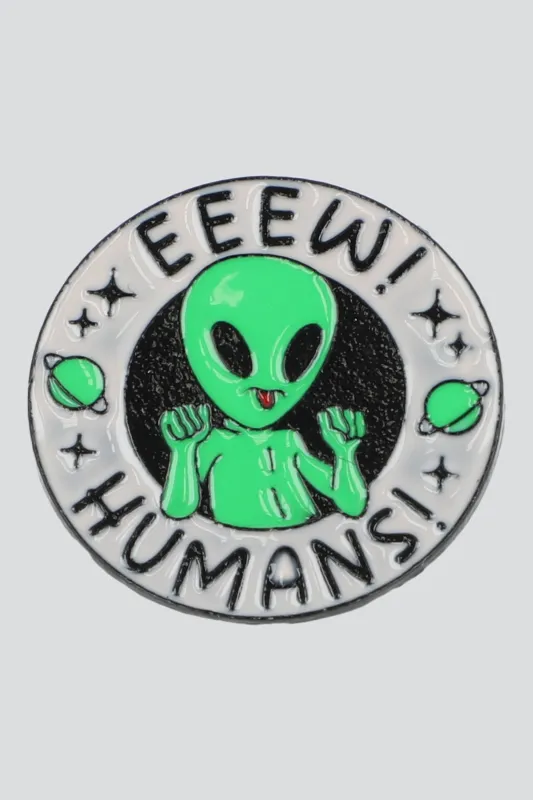 Pin ew humans sold by Shasa