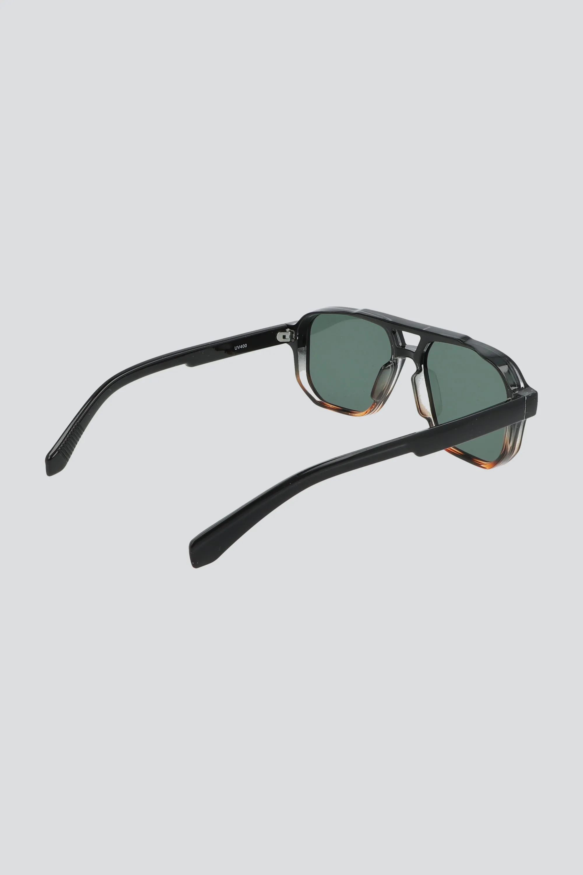 Lentes shield retro sold by Shasa product image thumbnail 4