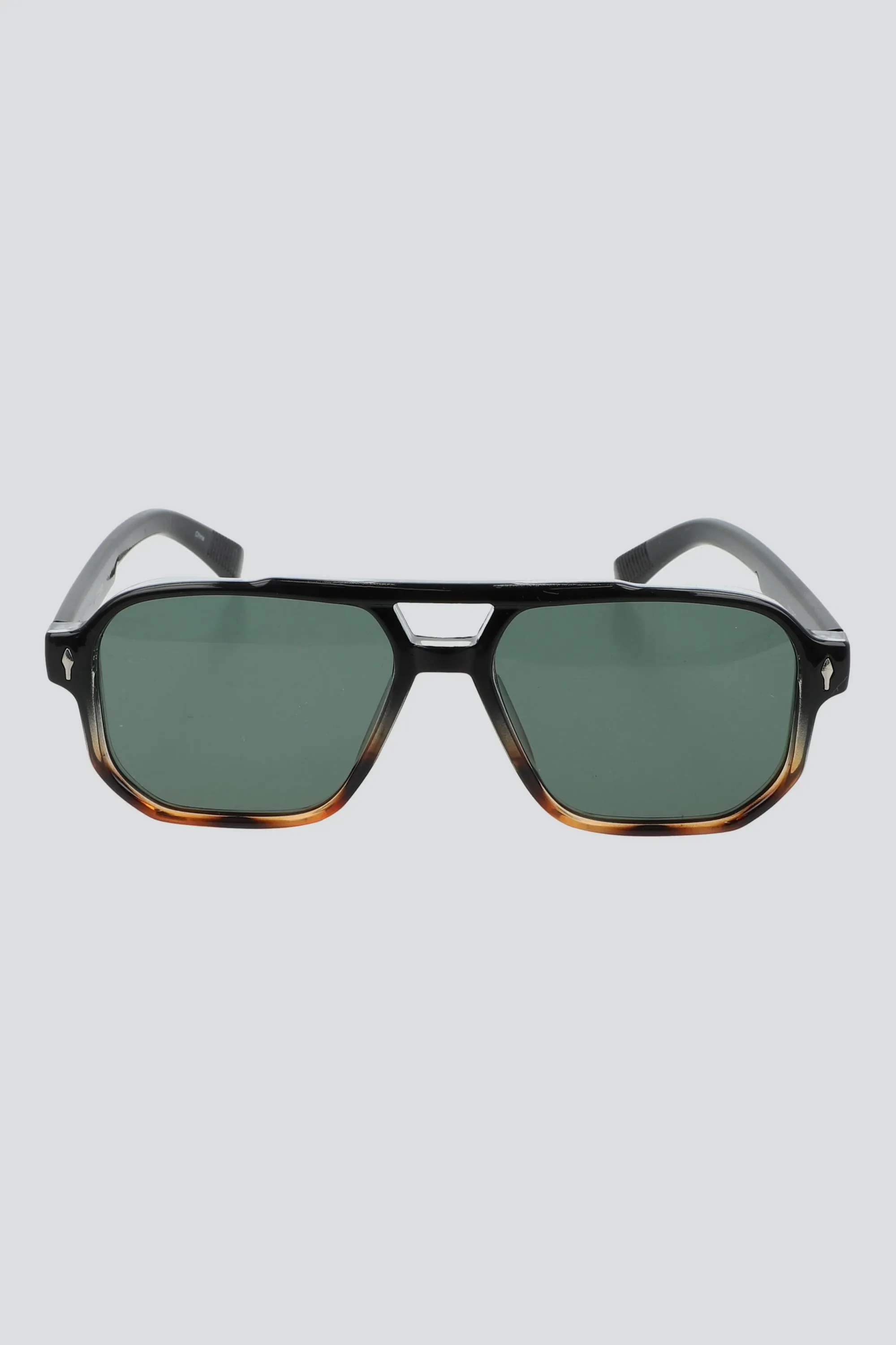 Lentes shield retro sold by Shasa