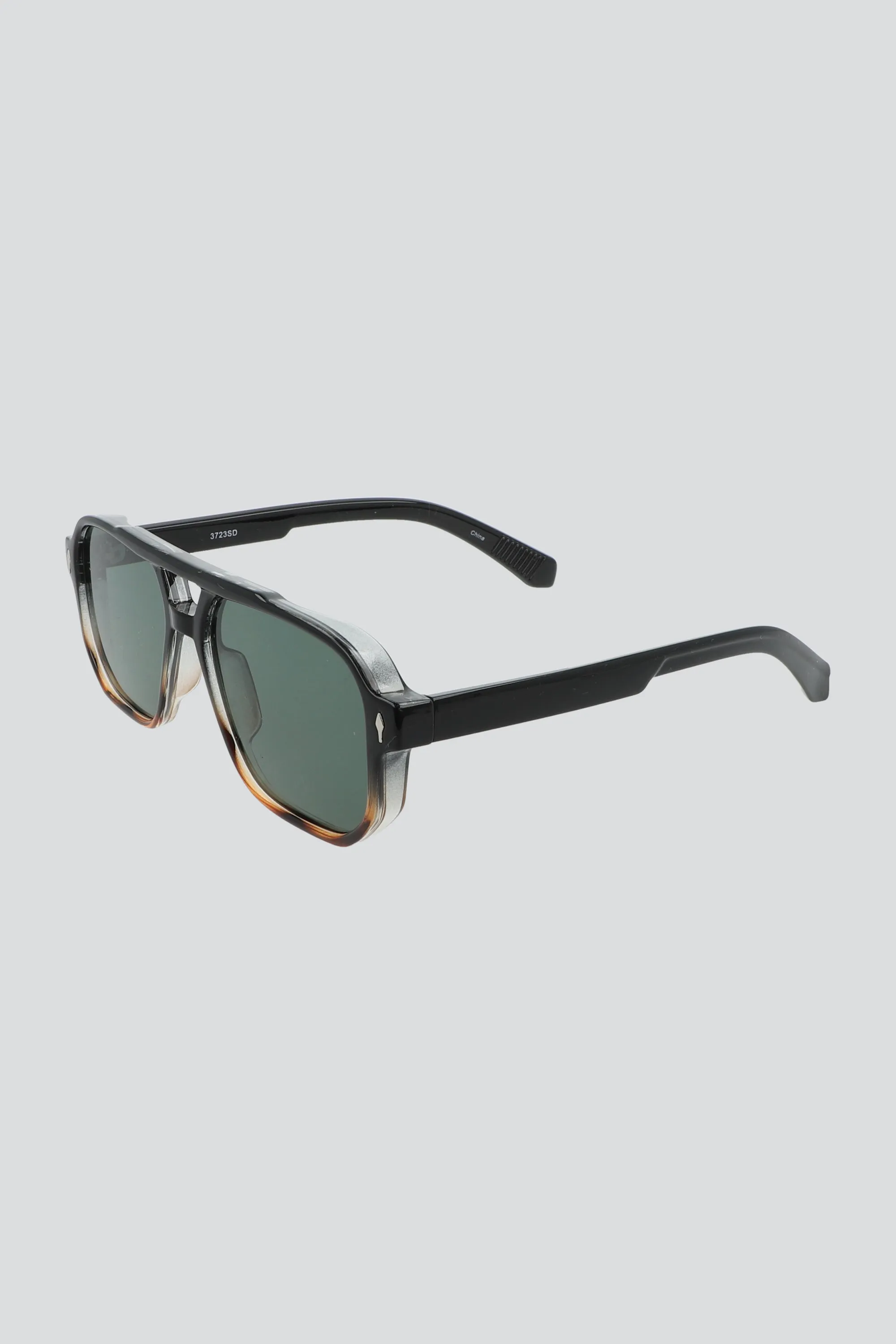 Lentes shield retro sold by Shasa product image thumbnail 2
