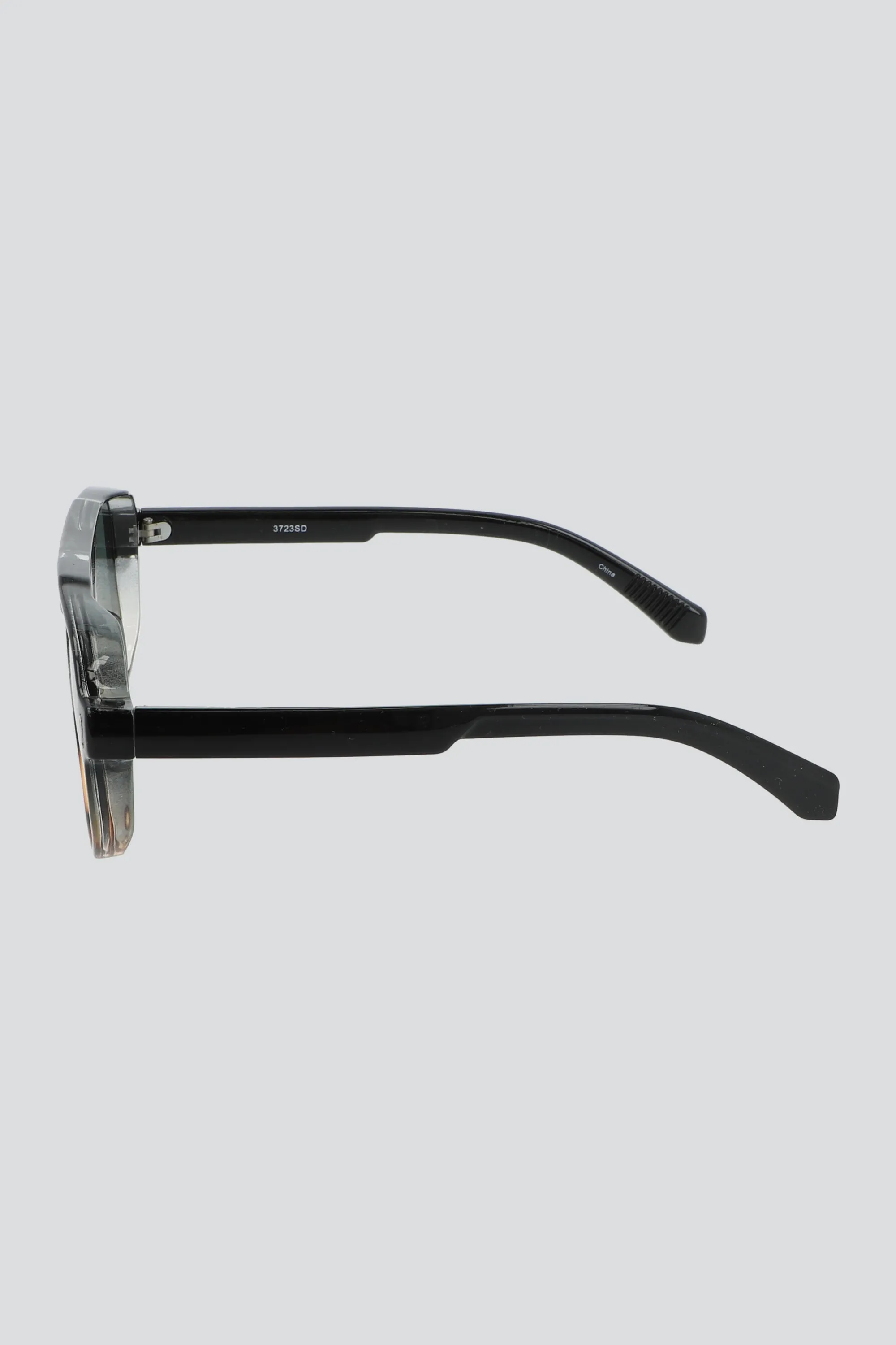 Lentes shield retro sold by Shasa product image thumbnail 3