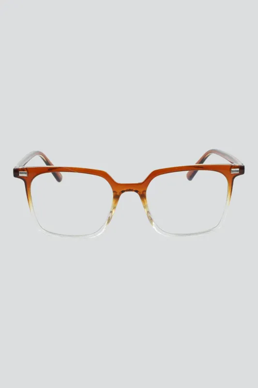 Lentes proteccion luz azul sold by Shasa