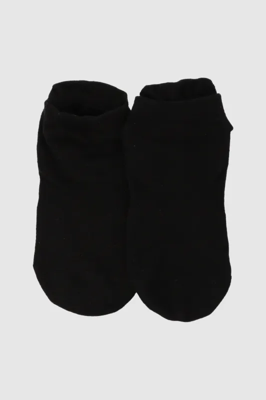 Tin antiderrapante sold by Shasa