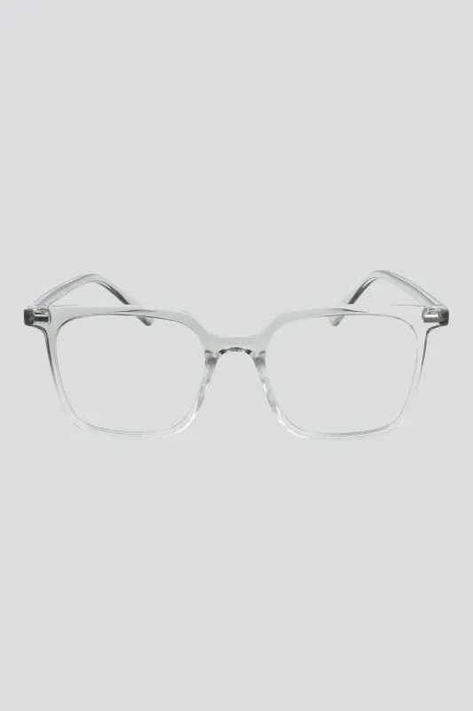 Lentes proteccion luz azul sold by Shasa
