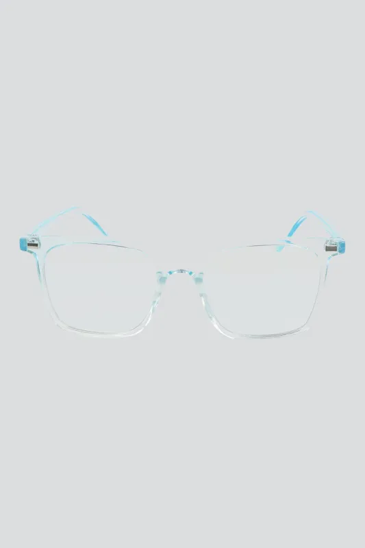 Lentes proteccion luz azul sold by Shasa