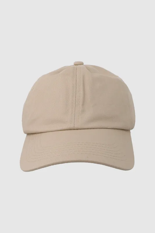 Gorra basica algodon sold by Shasa