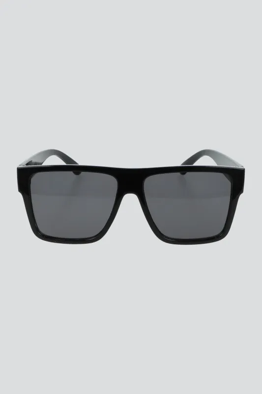 Lentes bold retro sold by Shasa