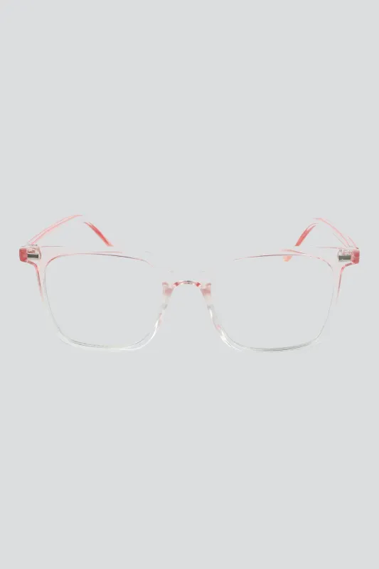 Lentes proteccion luz azul sold by Shasa