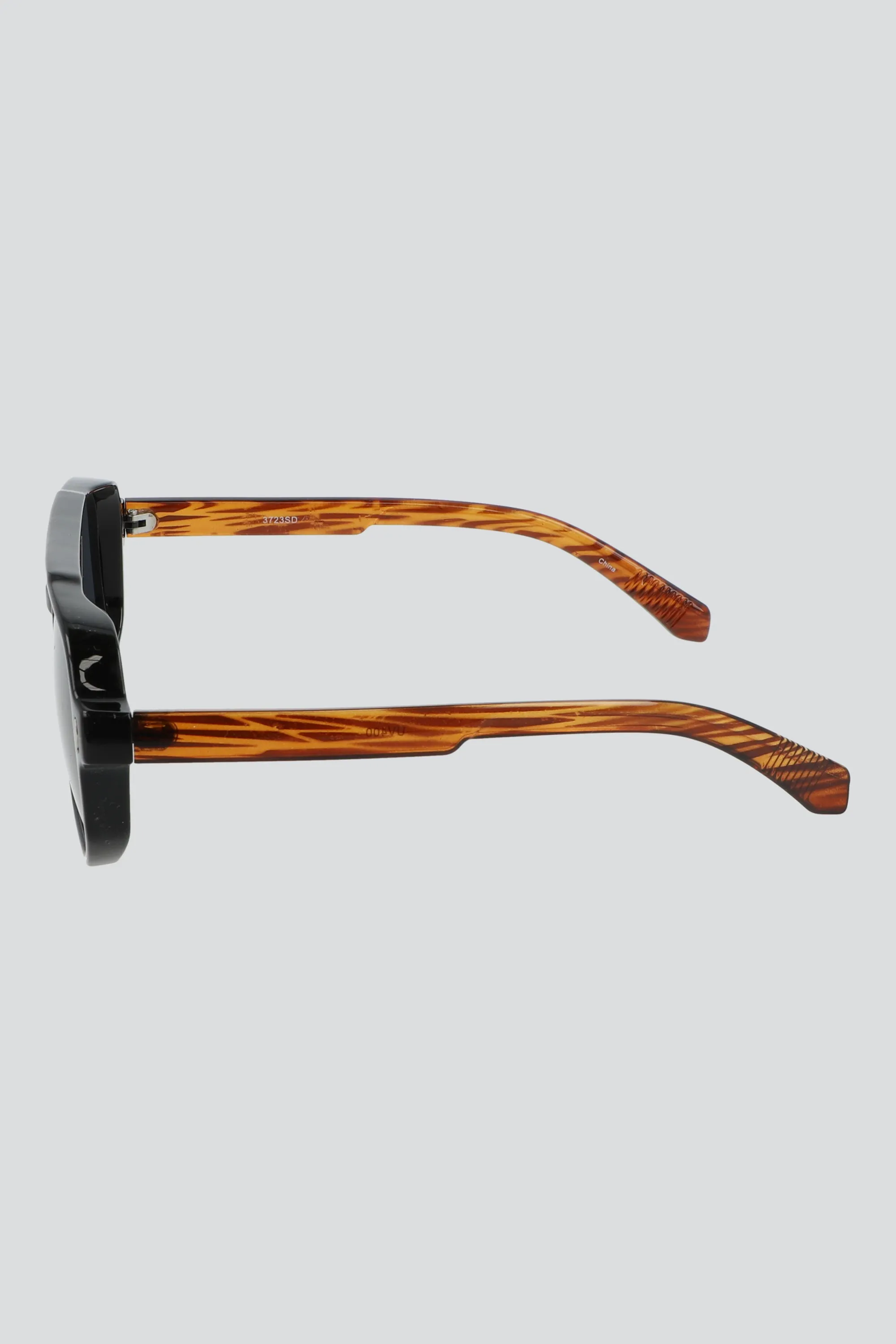 Lentes shield retro sold by Shasa product image thumbnail 3