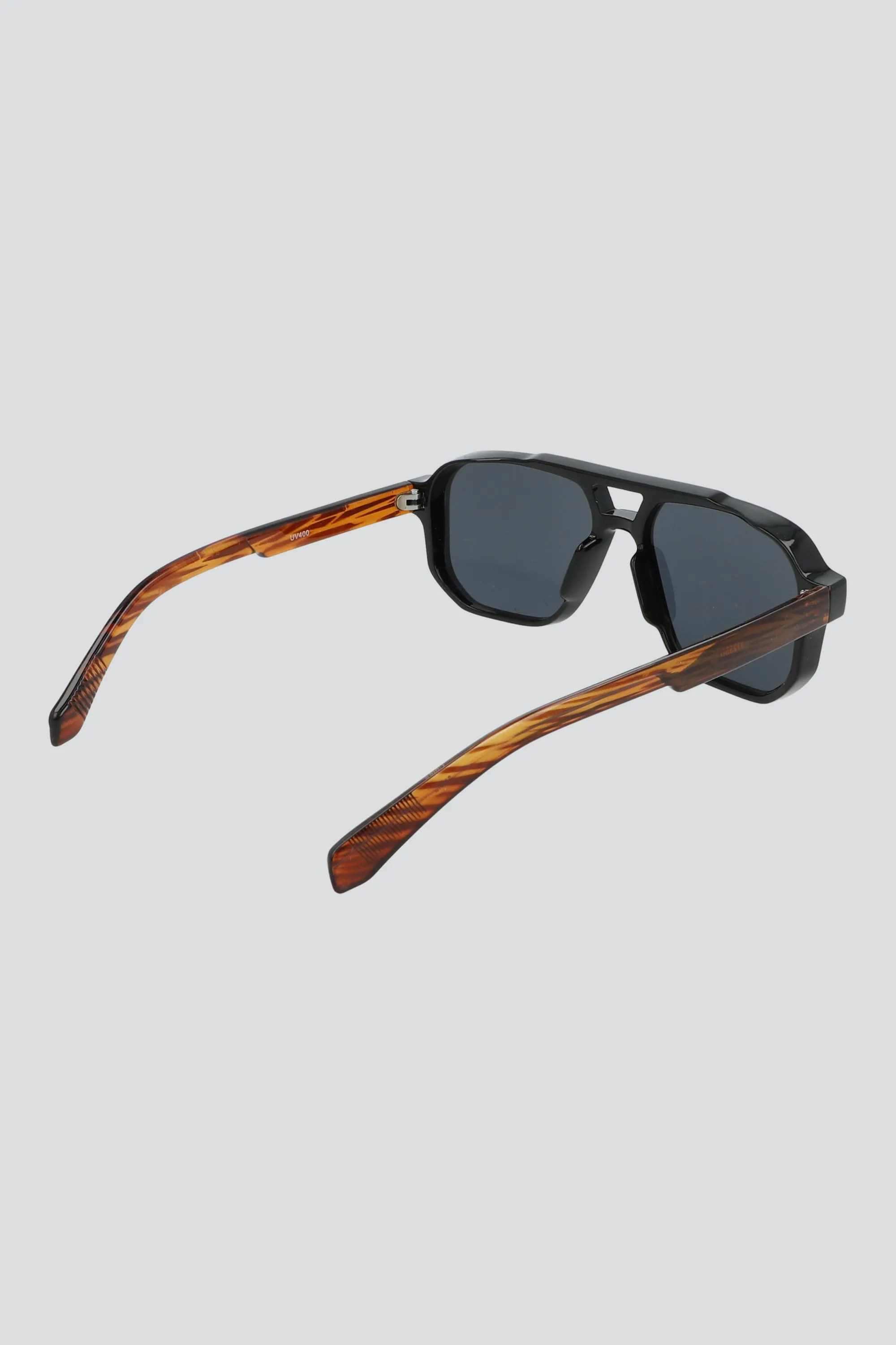 Lentes shield retro sold by Shasa product image thumbnail 4