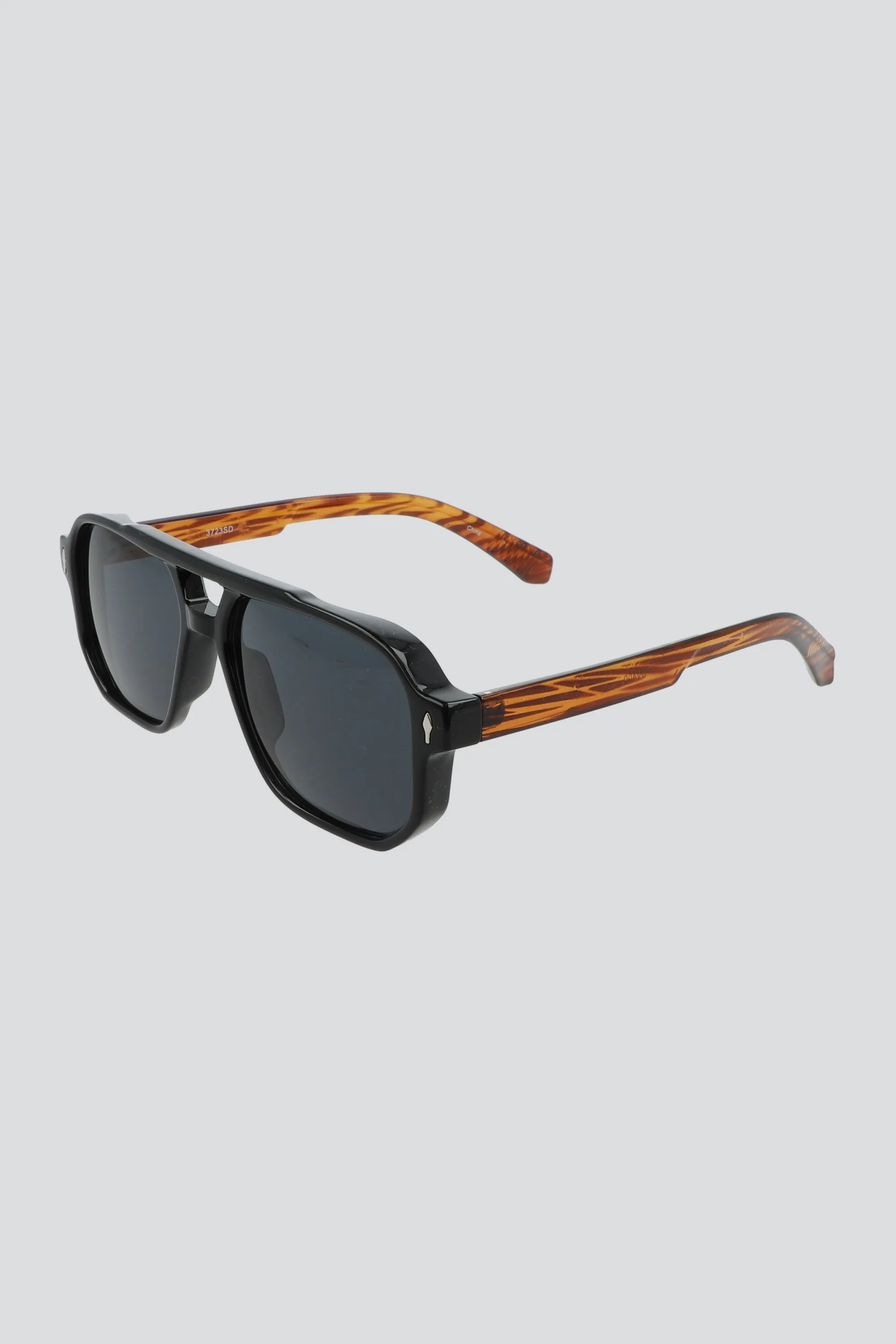Lentes shield retro sold by Shasa product image thumbnail 2