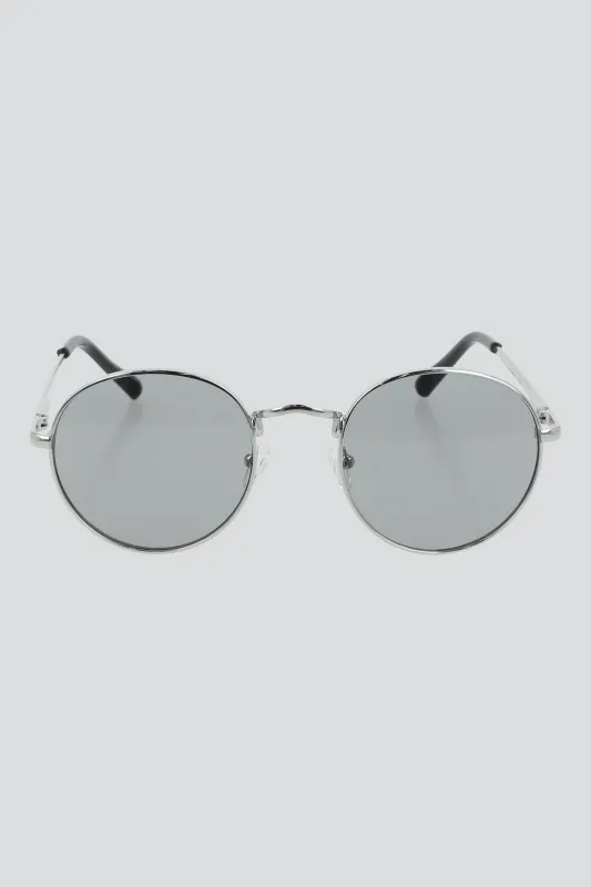 Lentes redondos mica color sold by Shasa