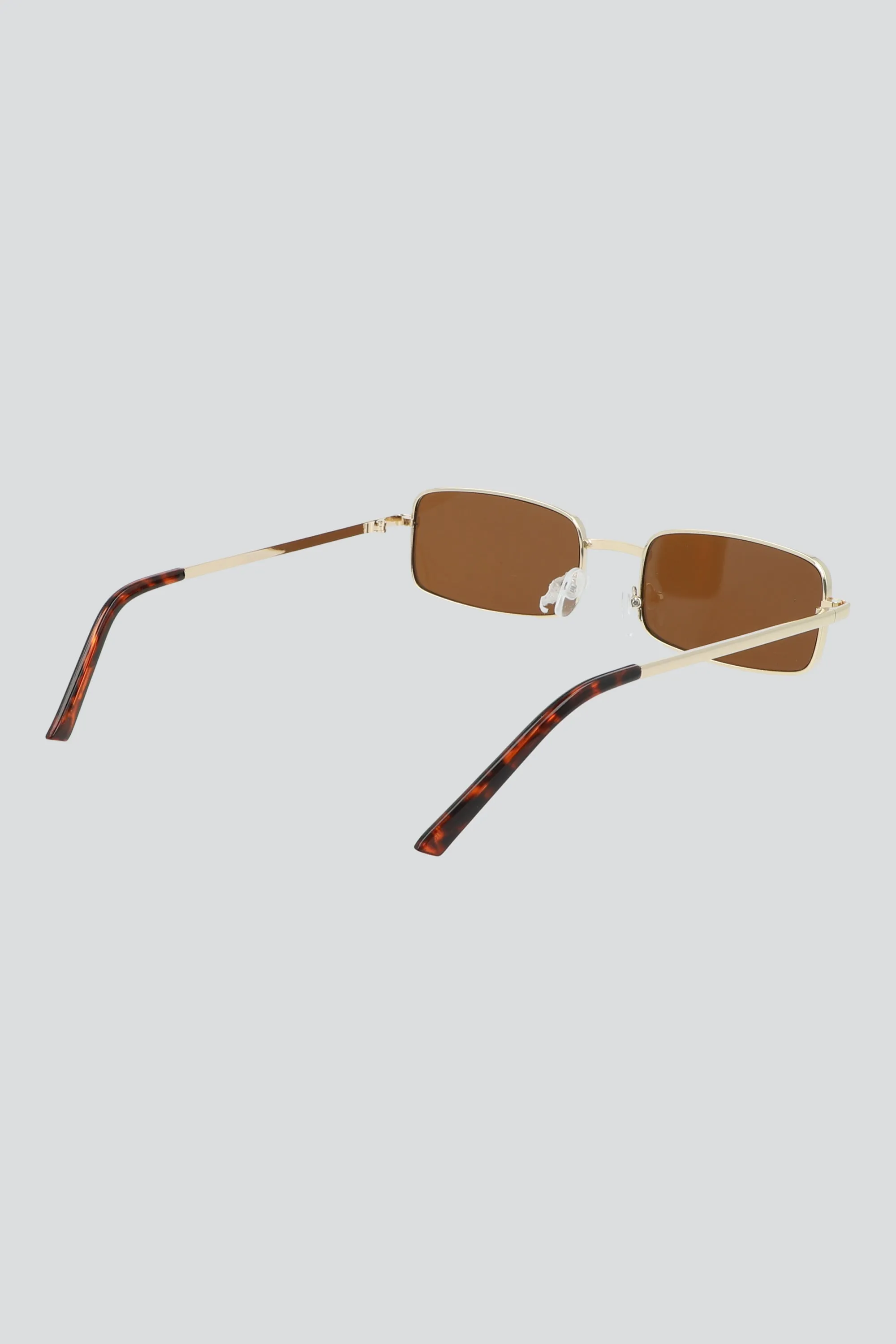 Lentes oscuros rectangulares sold by Shasa product image thumbnail 4