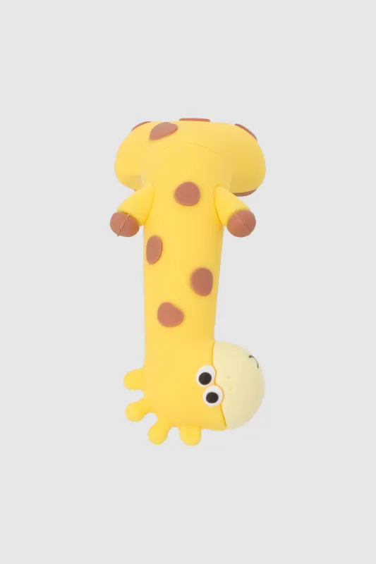 Decoracion para cel jirafa sold by Shasa