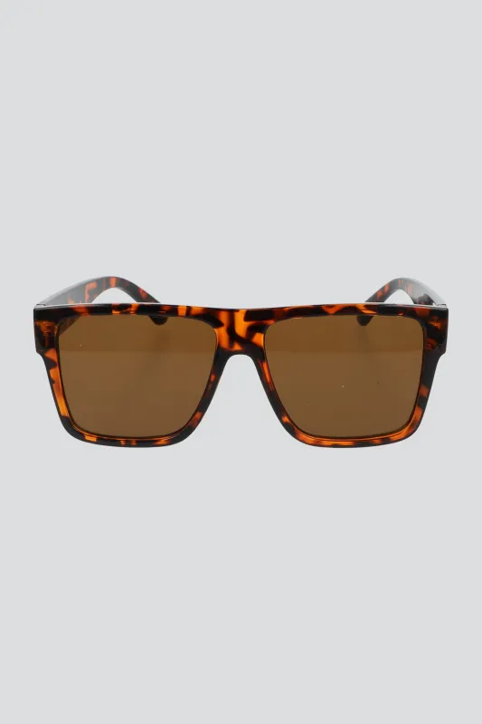 Lentes bold retro sold by Shasa