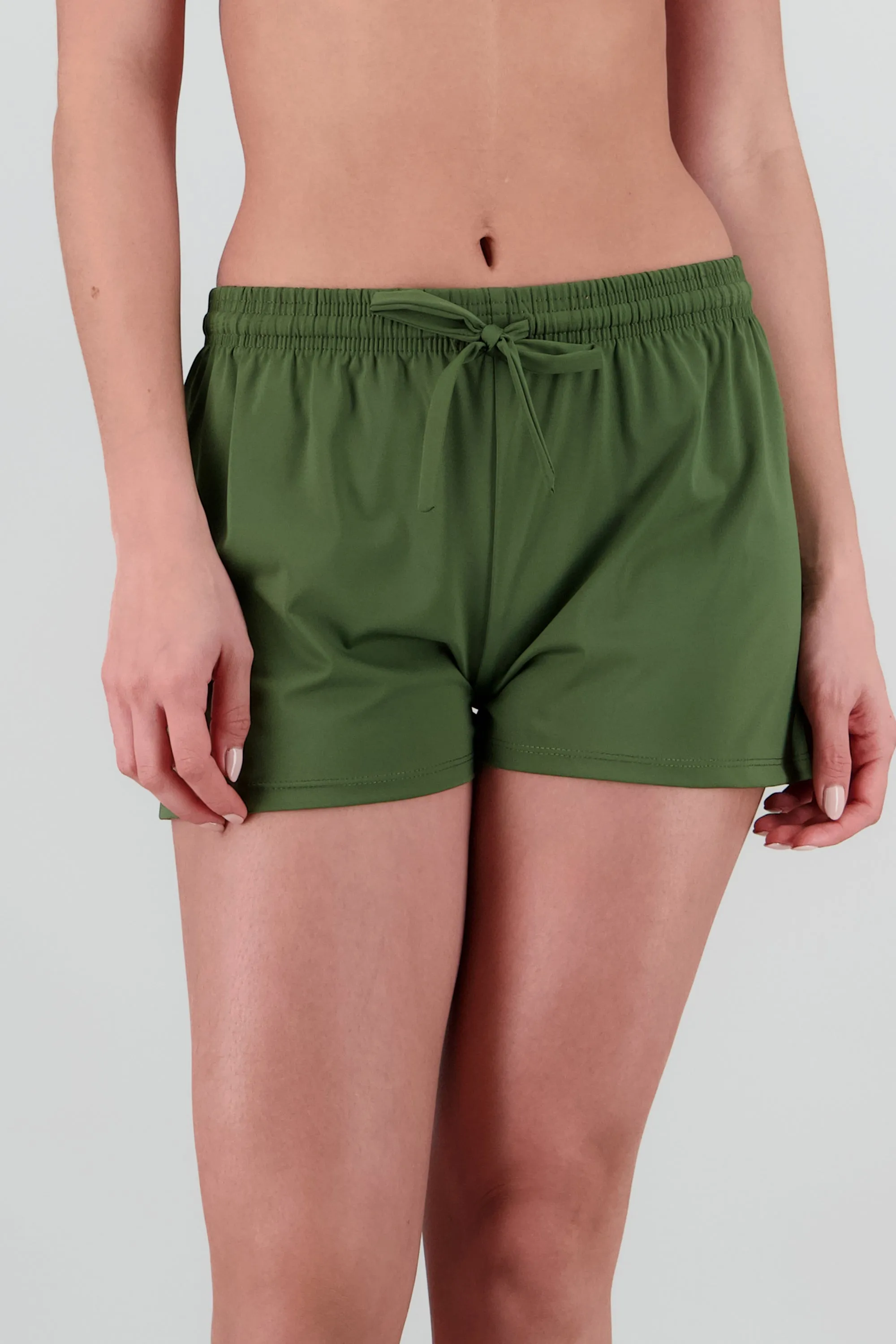 Short fluido sin costuras sold by Shasa product image thumbnail 5