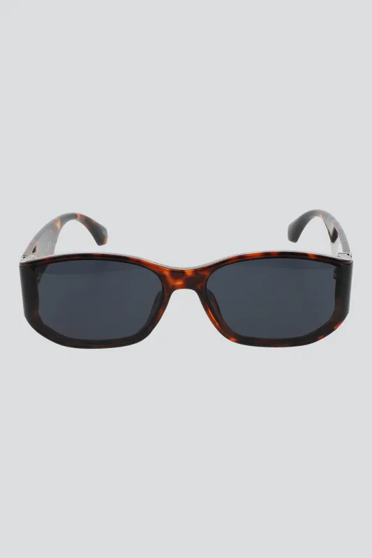 Lentes wayfarer lisos sold by Shasa