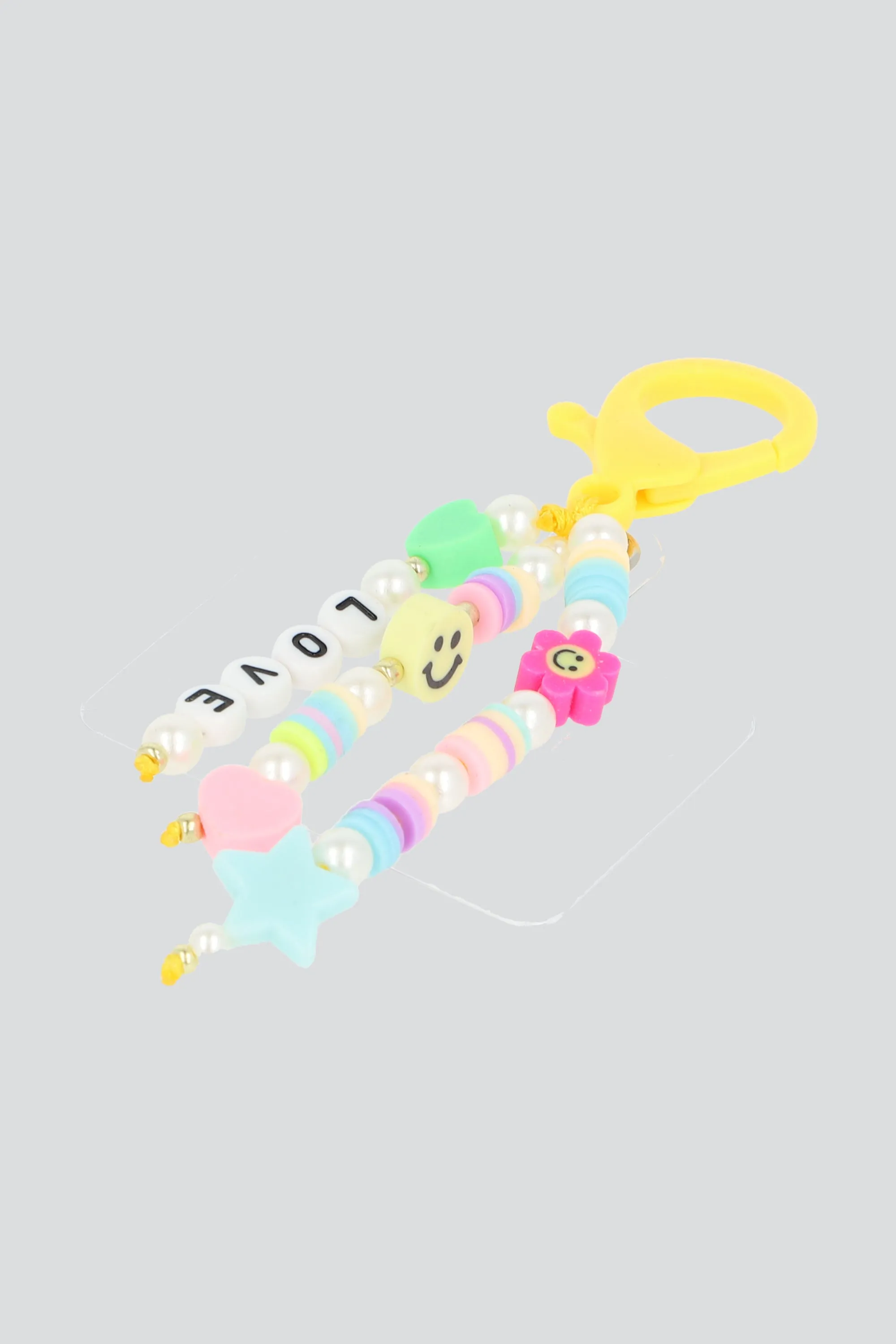 Charm para cel tiras multi sold by Shasa product image thumbnail 2