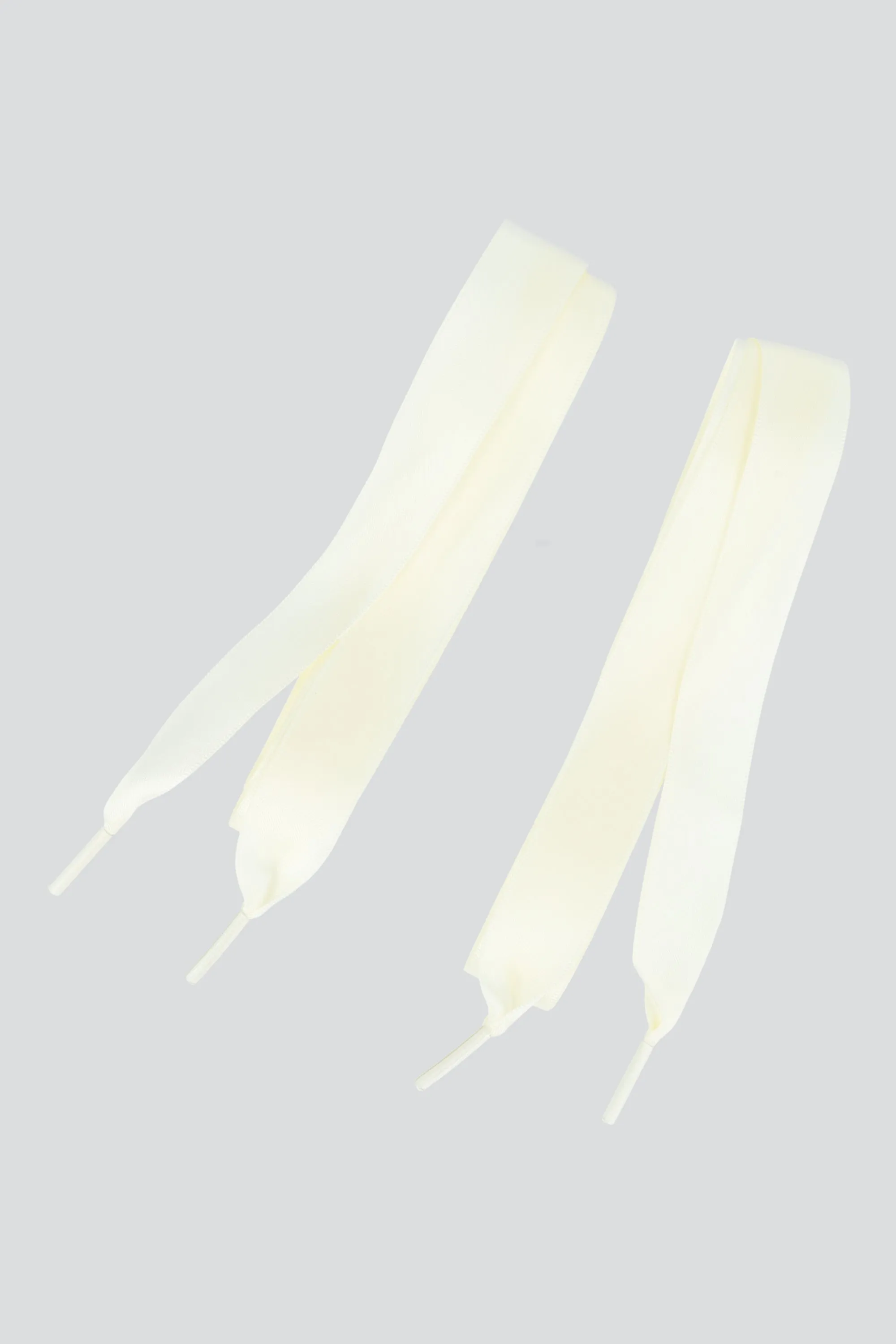 Shoe Set Agujetas Liston sold by Shasa