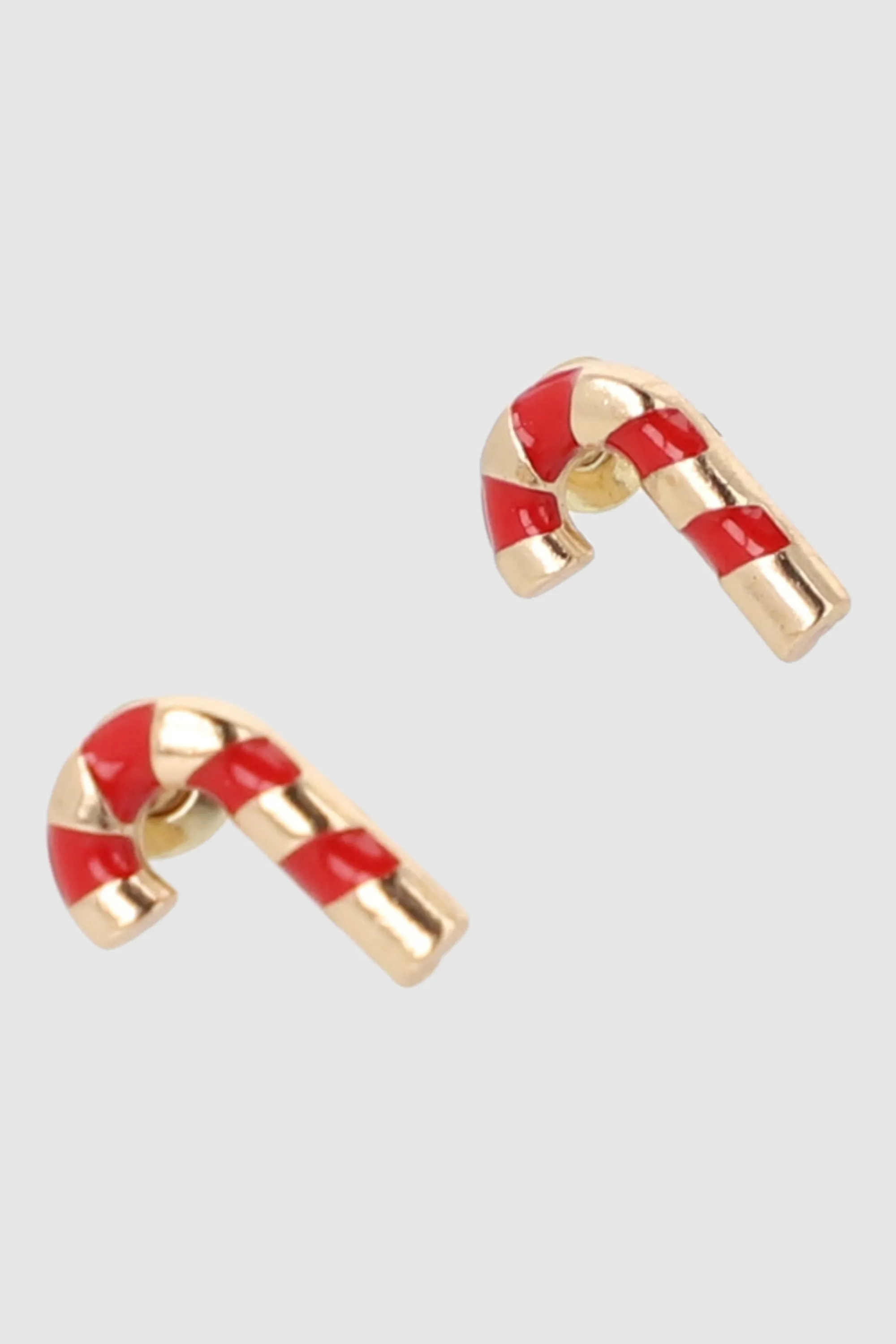 ARETES BAASTON NAVIDEÑO sold by Shasa