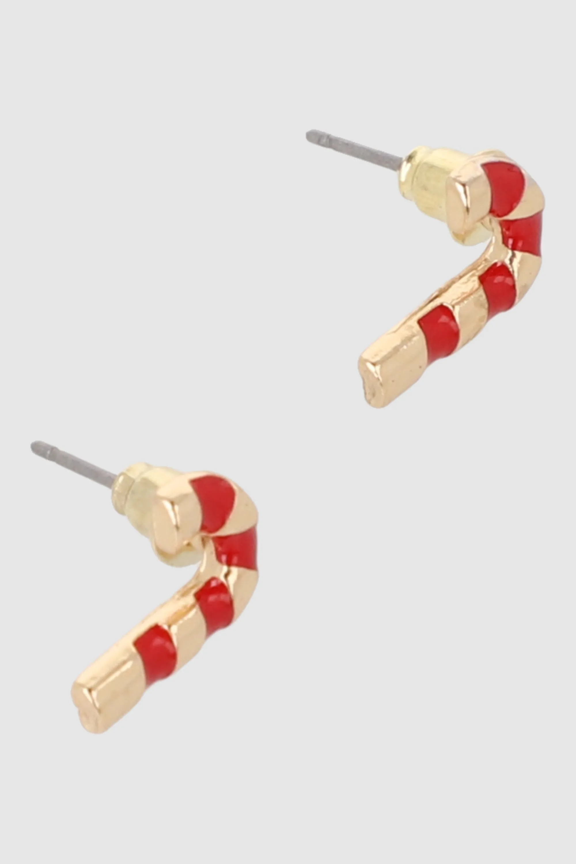 ARETES BAASTON NAVIDEÑO sold by Shasa product image thumbnail 2