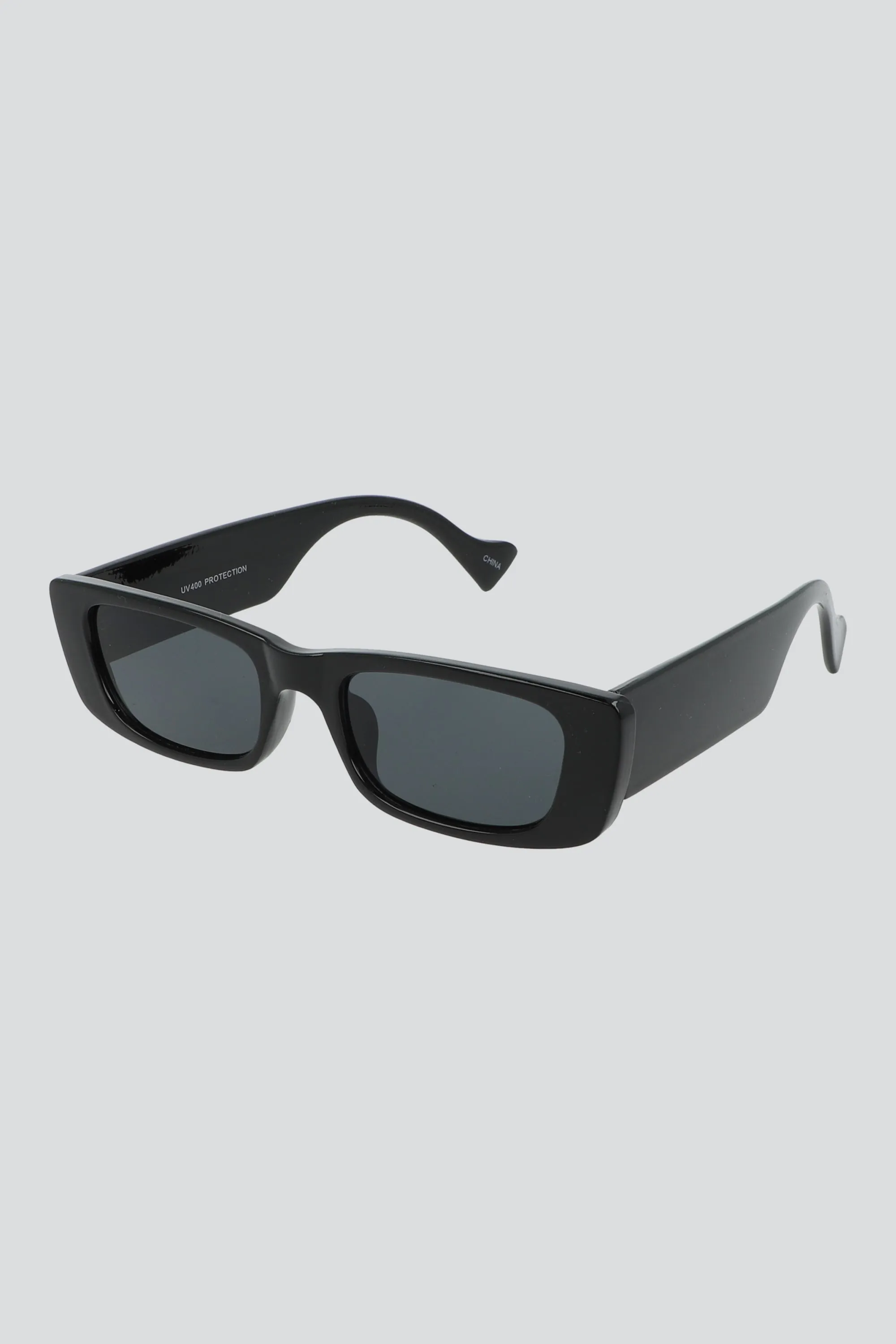 Lentes rectangulares chunky sold by Shasa product image thumbnail 2