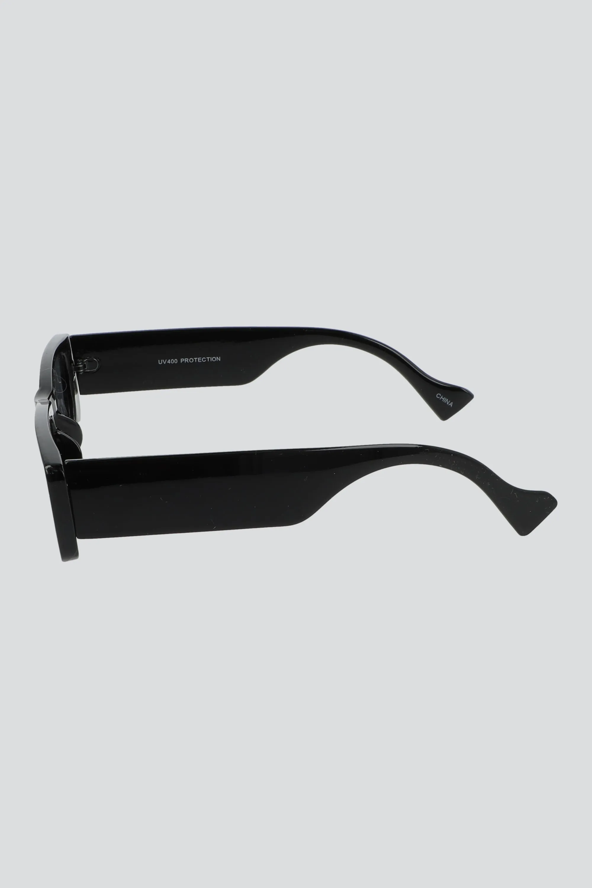 Lentes rectangulares chunky sold by Shasa product image thumbnail 3