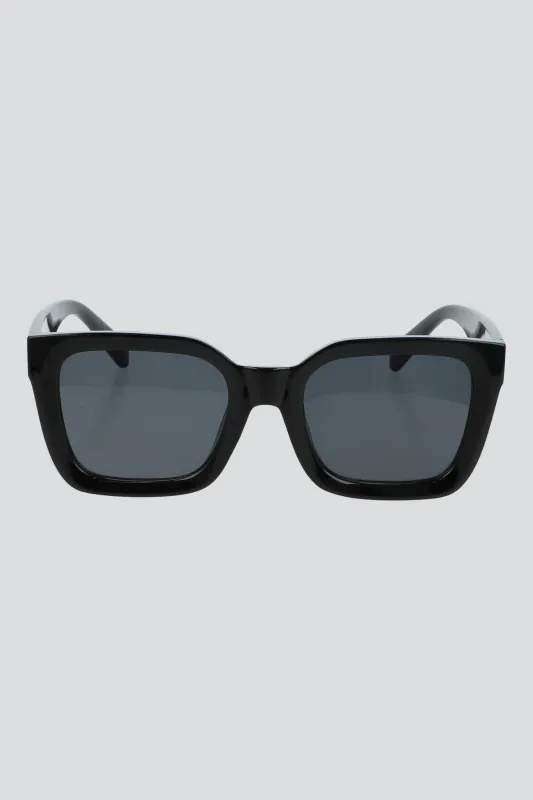 Lentes oversized ombre sold by Shasa