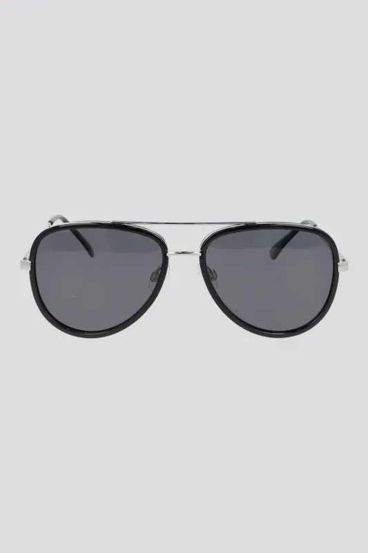 Lentes aviador armazon sold by Shasa