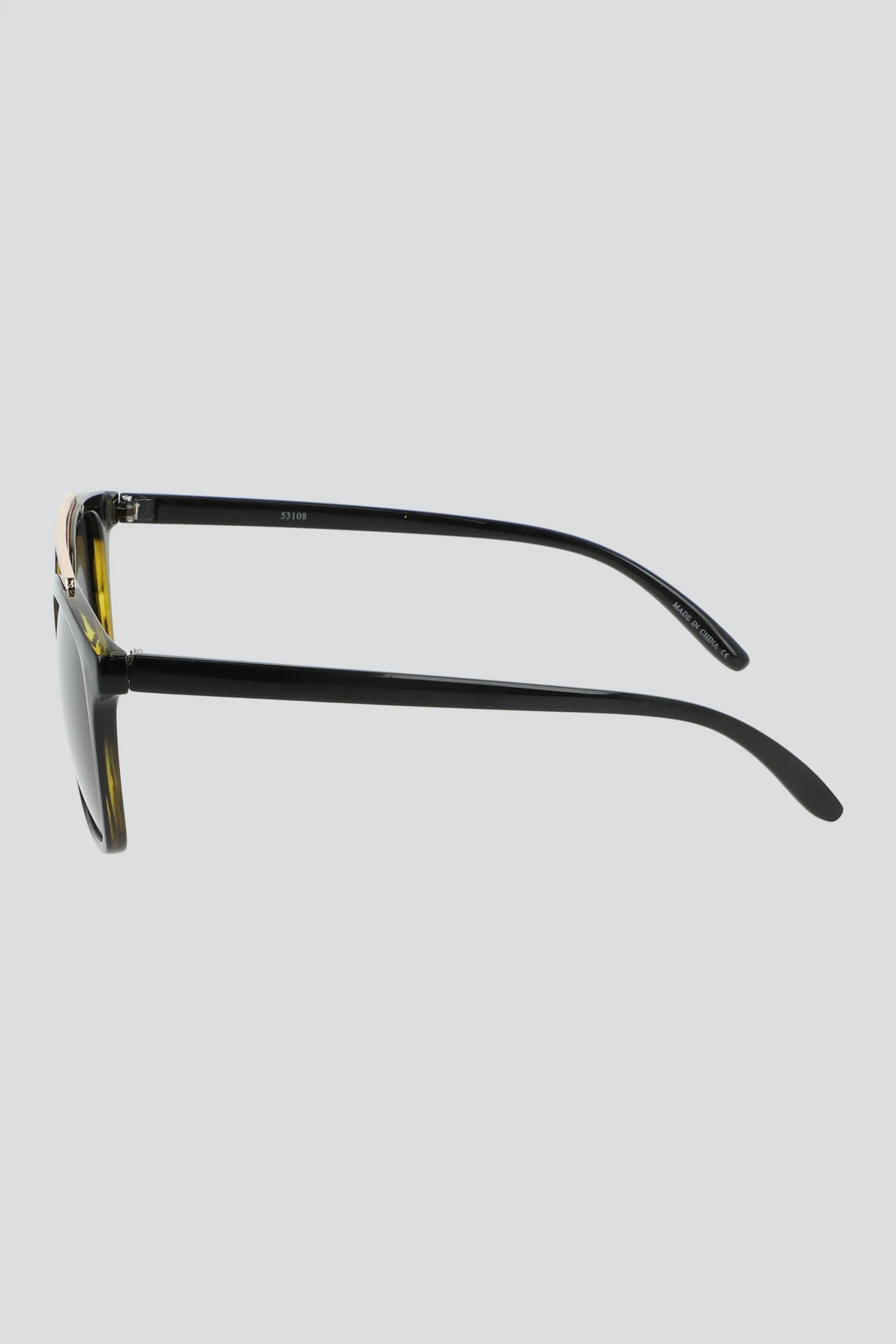 Lentes lineas armazon sold by Shasa product image thumbnail 3