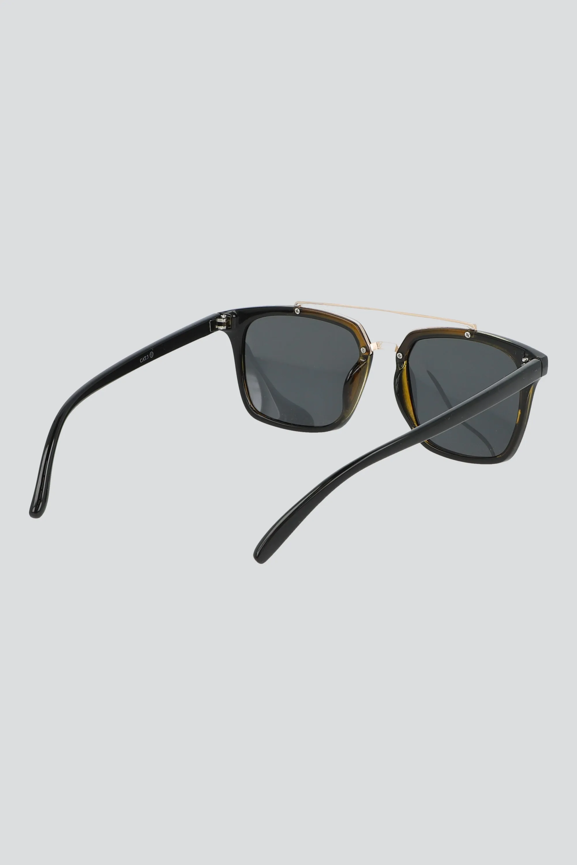 Lentes lineas armazon sold by Shasa product image thumbnail 4