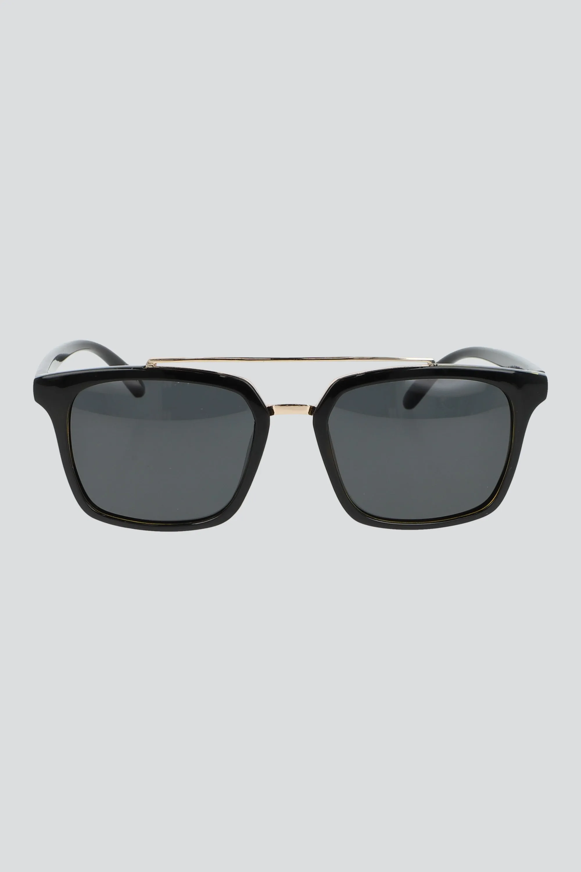 Lentes lineas armazon sold by Shasa