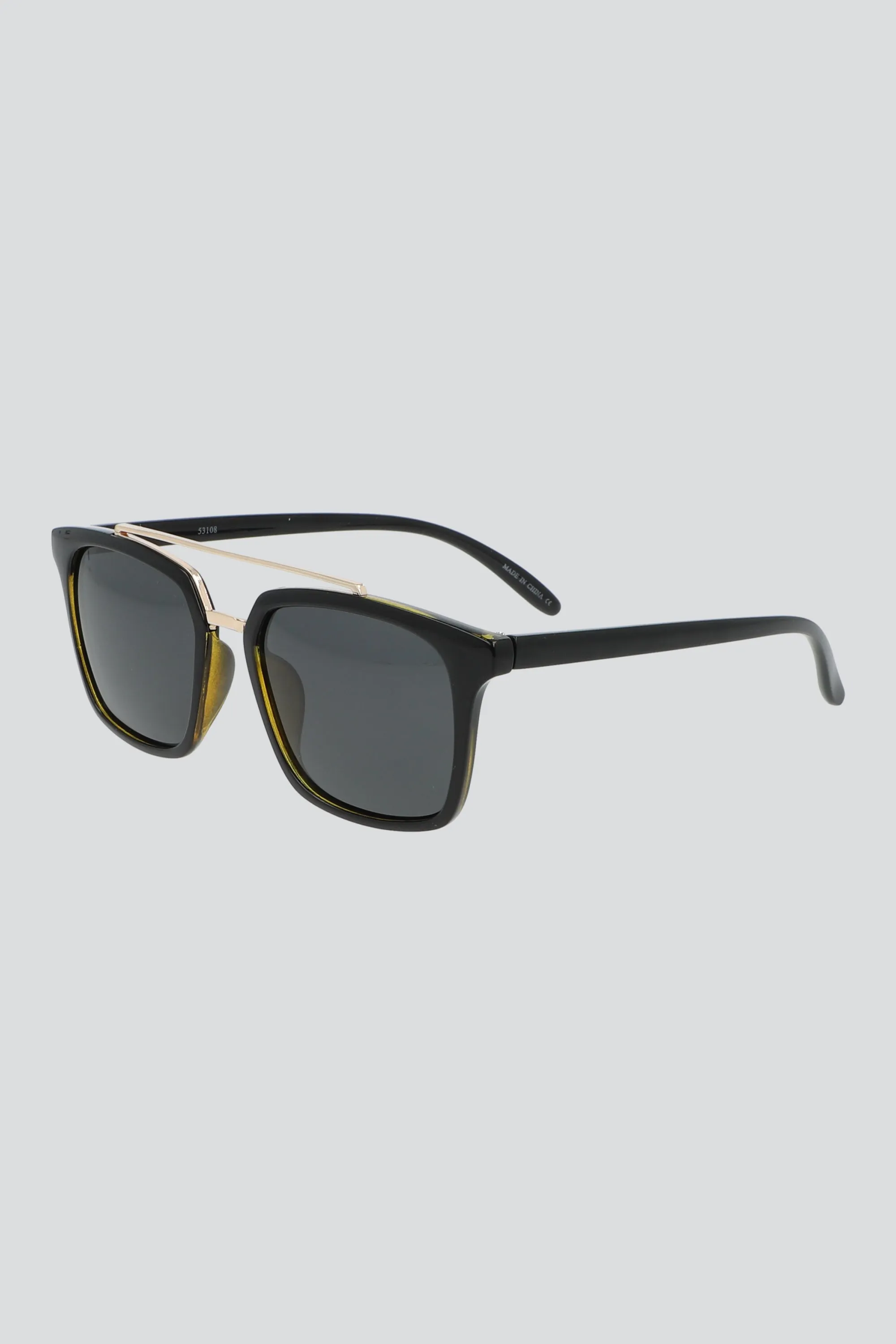 Lentes lineas armazon sold by Shasa product image thumbnail 2