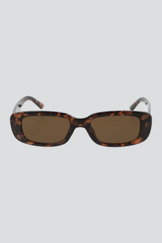Lentes rectangulo color sold by Shasa