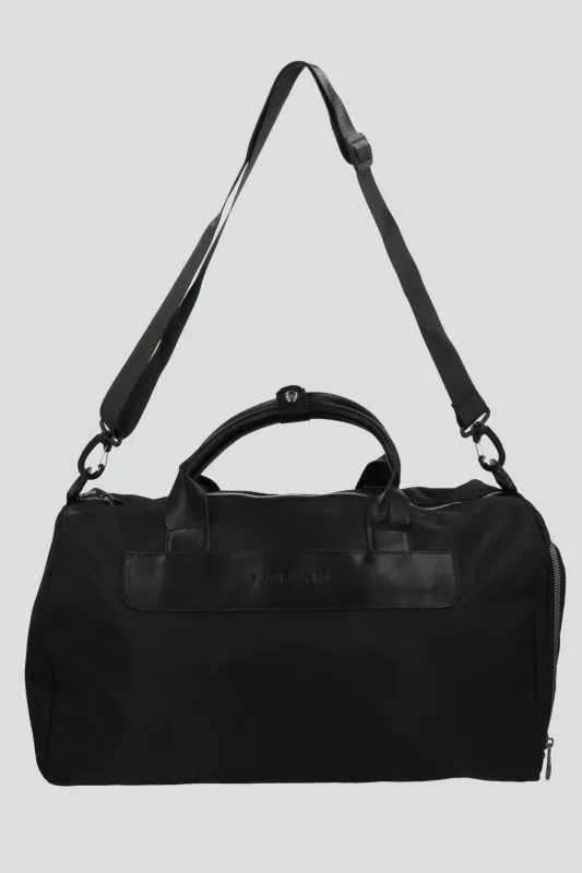 Maleta gym nylon sold by Shasa