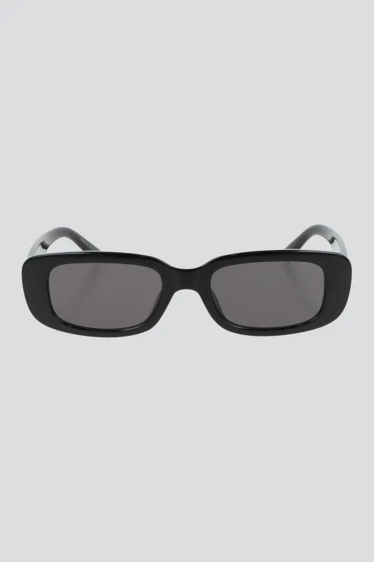 Lentes rectangulo color sold by Shasa