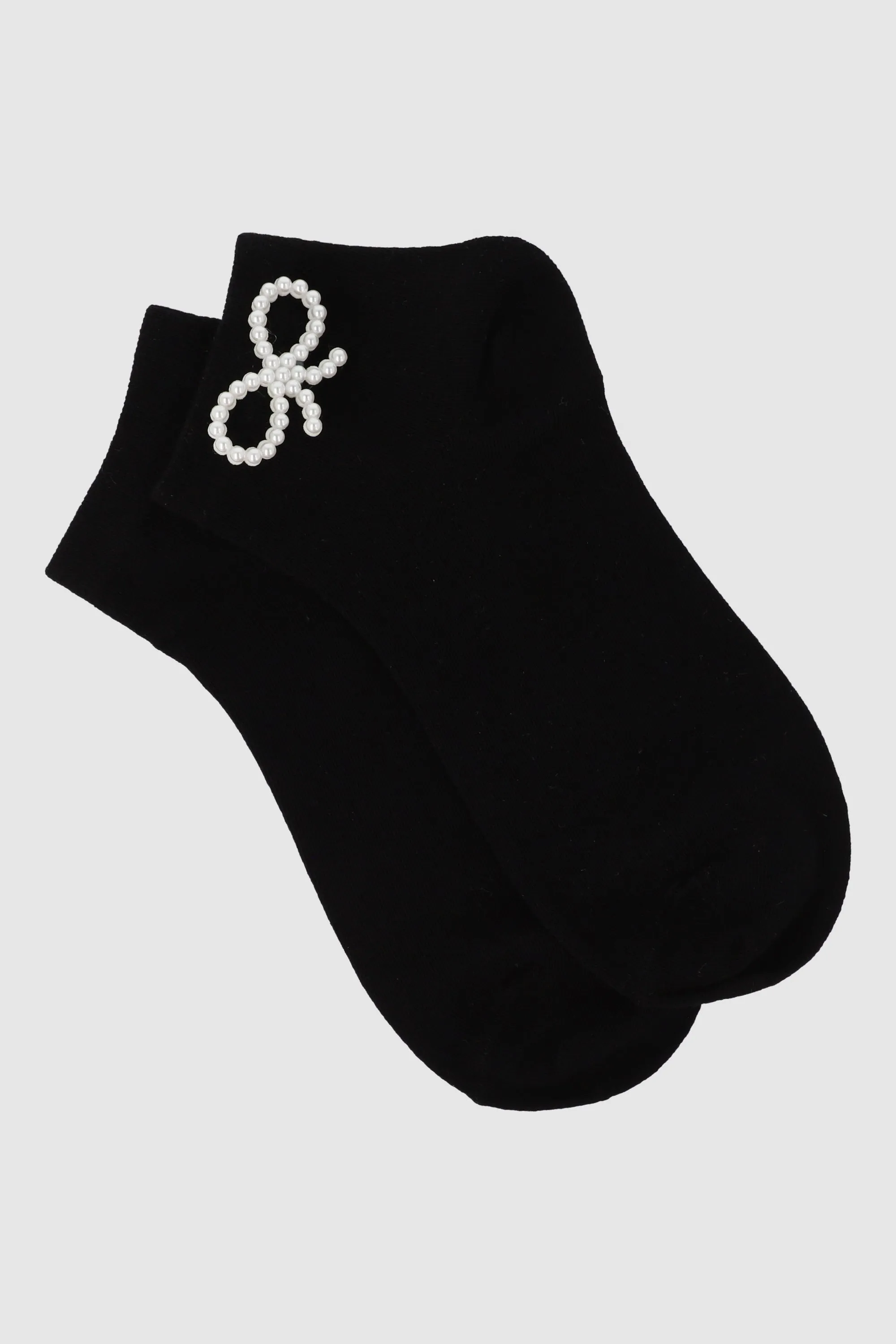 Tin moño perlitas sold by Shasa product image thumbnail 2