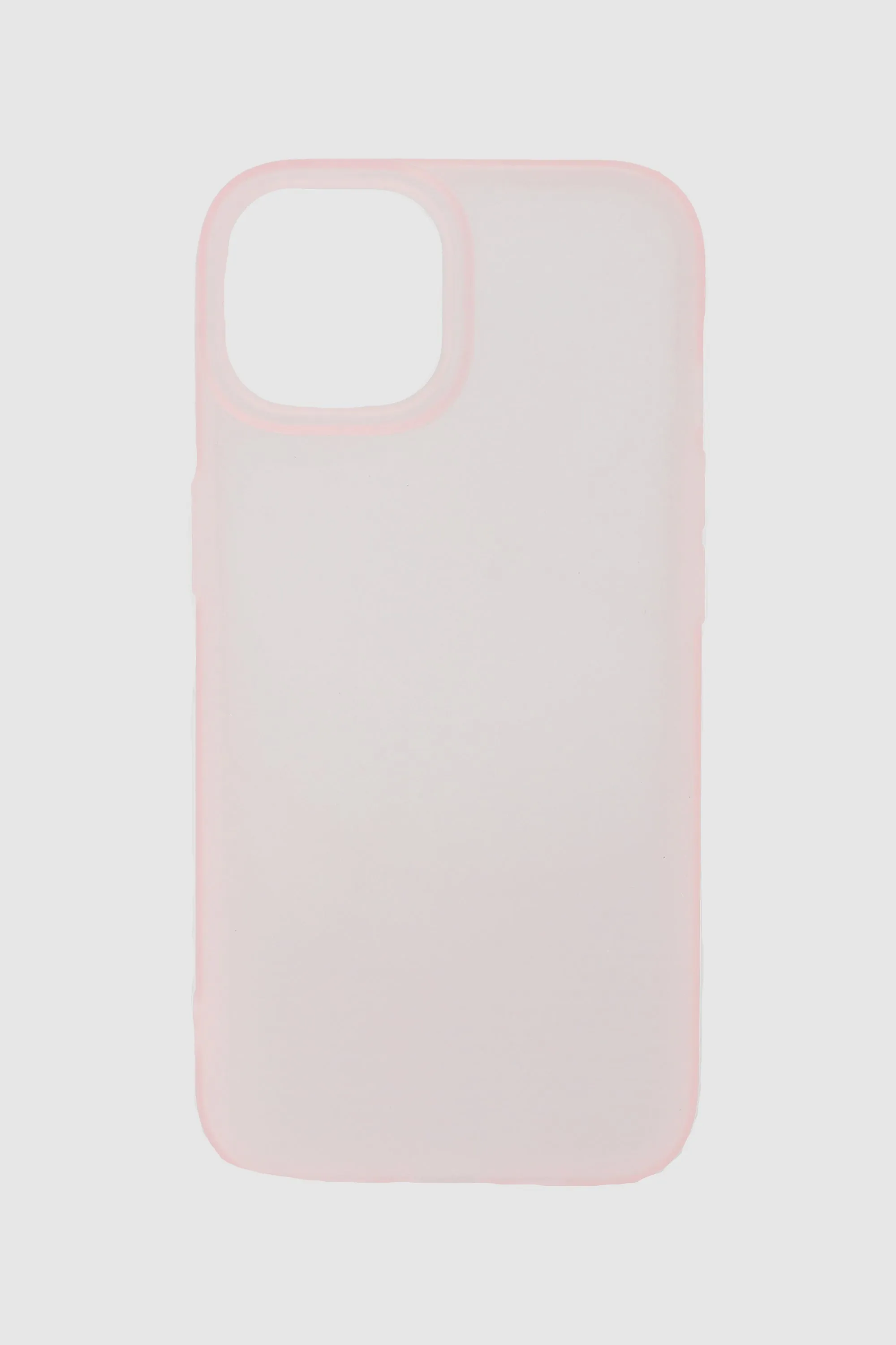 Funda para cel stickers 3D sold by Shasa product image thumbnail 2