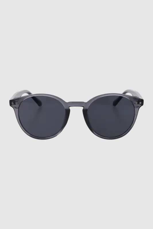 Lentes circular pasta sold by Shasa