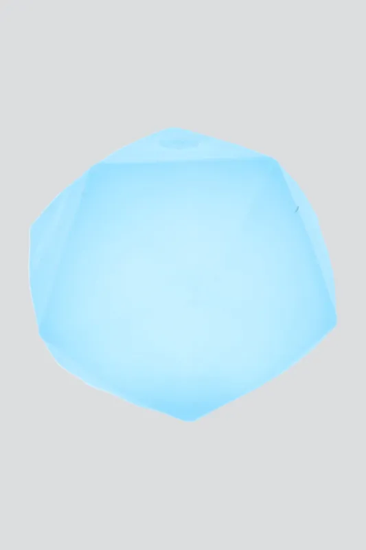 Squishy diamante color sold by Shasa