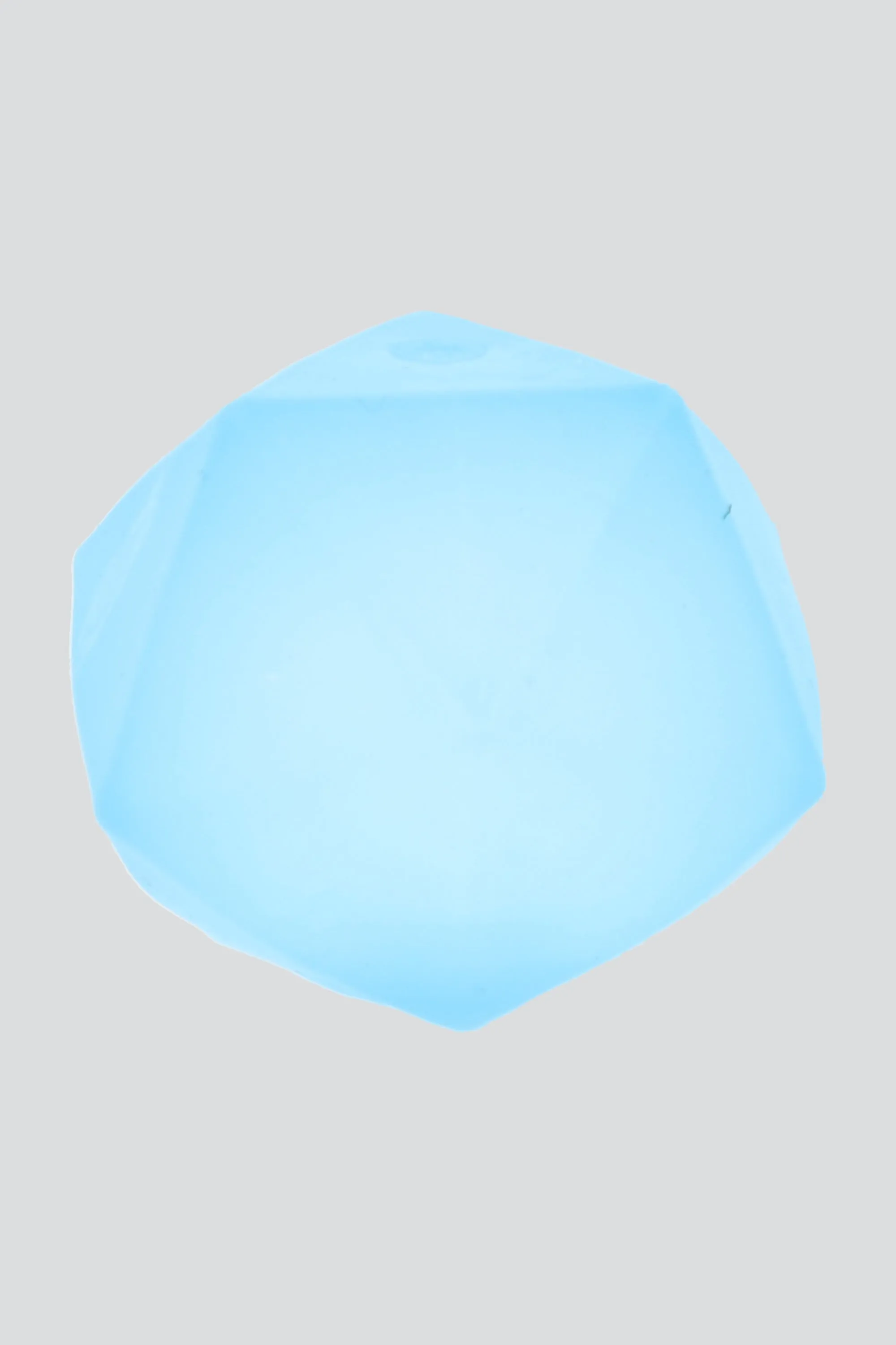 Squishy diamante color sold by Shasa product image thumbnail 3