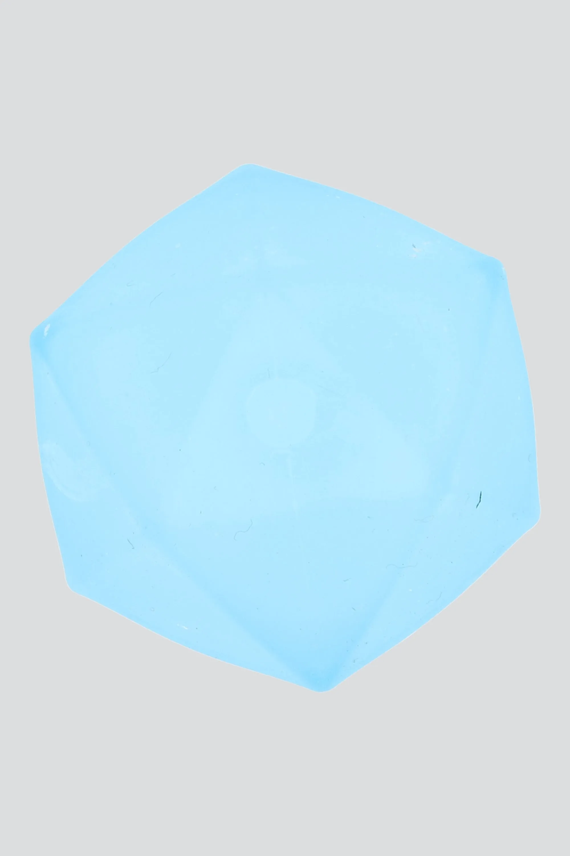 Squishy diamante color sold by Shasa product image thumbnail 4