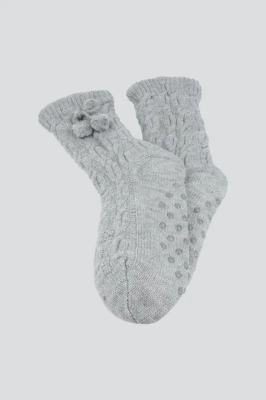 Pantucalceta tejida sold by Shasa