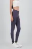 Leggings Seamless Cintura Media sold by Shasa