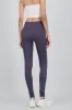 Leggings Seamless Cintura Media sold by Shasa