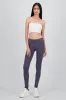 Leggings Seamless Cintura Media sold by Shasa