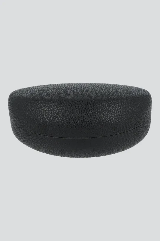 Funda para lentes color solido sold by Shasa